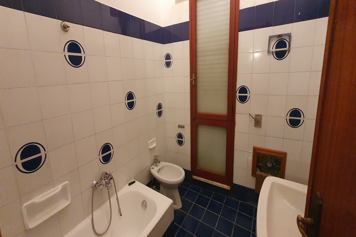 10 bagno.jpg